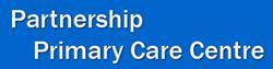 The Partnership Primary Care Centre, London opening hours