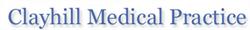 Clayhill Medical Practice in Vange (Basildon) - Opening Hours