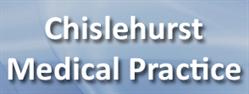 Chislehurst Medical Practice, opening hours