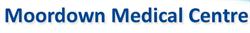 Moordown Medical Centre in Bournemouth (Moordown) - Opening Hours