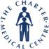 Dr Condon & Partners, Hove opening hours