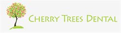 Cherrytrees Dental Practice, Leighton Buzzard opening hours