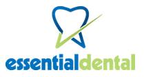 Essential Dental, Hitchin opening hours