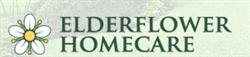 Elderflower Homecare, Boroughbridge opening hours