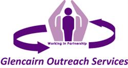Glencairn Outreach Services, Burnley opening hours