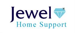 Jewel Home Support, Bolton opening hours