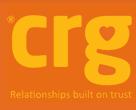 CRG Homecare Stockton, Stockton-on-Tees opening hours