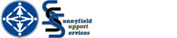 Sunnyfield Support Services, White Lund Industrial Estate opening hours