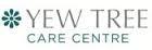 Yew Tree Care Centre, Redcar opening hours