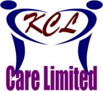 Kcl Care Limited, Nottingham opening hours