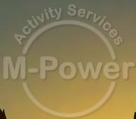M-Power Activity Services, Runcorn opening hours