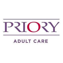 Priory High Cross House, Stoke-on-Trent opening hours