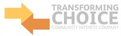 Transforming Choice CIC, Liverpool opening hours