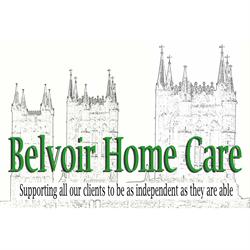 Belvoir Home Care Ltd, Car Colston opening hours