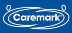 Caremark (Cheshire West & Chester) in Ellesmere Port (Little Sutton) - Opening Hours