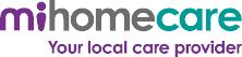 MiHomecare opening times