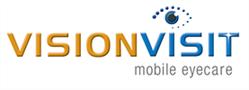 Vision Visit, Swindon opening hours