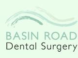 Hartley Dental Limited, Chichester opening hours