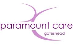 Riverside Place Paramount Care, Gateshead opening hours