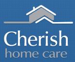 Cherish Home Care Ltd - Sandwell, Oldbury opening hours
