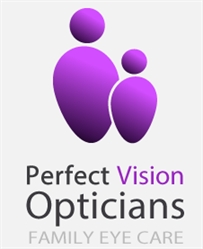 Kas Perfect Vision Ltd, Hullbridge opening hours