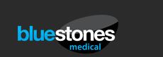 Bluestones Home Care Garretts Green in Birmingham (Garretts Green) - Opening Hours