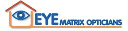 Eye Matrix Ltd, Croydon opening hours