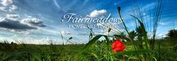 Fairmeadows Home Care Office G05, Bedlington opening hours