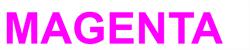 Magenta Domiciliary Care Services, Desborough opening hours