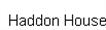 Glenholme Haddon House Ltd, Hampton Centre opening hours