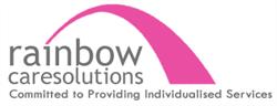 Rainbow Care Solutions Limited - Redditch, opening hours