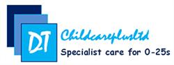 Dt Childcareplus, Luton opening hours