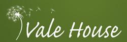 Vale House Oxford, Littlemore opening hours