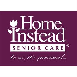 Home Instead Senior Care, Welwyn Garden City opening hours