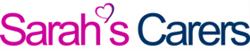 Sarah's Carers LLP, East Ilsley opening hours
