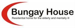 Bungay House, Broome opening hours