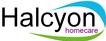 Halcyon Home Care, Maidenhead opening hours