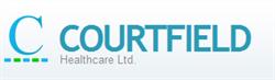 Courtfield Healthcare, Downend opening hours