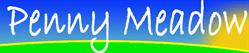 Penny Meadow in Marks Tey (Colchester) - Opening Hours