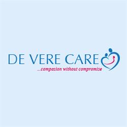 De Vere Care, Woodford Green opening hours