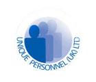 Unique Personnel (Uk) Limited in London (Forest Gate) - Opening Hours