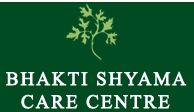 Bhakti Shyama Care Centre in London (Balham) - Opening Hours
