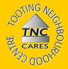 Tooting Neighbourhood Centre in London (Tooting) - Opening Hours