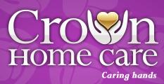 Crown Home Care, Hartley Wintney opening hours