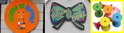 Bows, Trowbridge opening hours