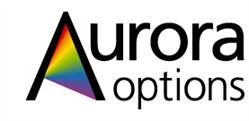 THE AURORA OPTIONS - 94 BURNT ASH HILL in London (Lee) - Opening Hours
