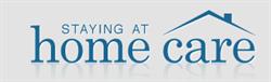 Staying At Home Care, Pyrford opening hours