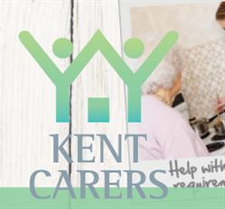 Kent Carers Limited - Head Office, Wilmington opening hours