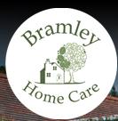 Bramley Home Care Ltd, Shaftesbury opening hours