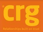 Crg Homecare - Hampshire, Chandler's Ford opening hours